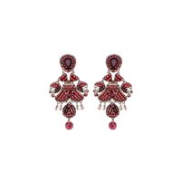 Orecchini Ayala Bar Donna in Lega metallica WH-CLS2447 - WH-CLS2447